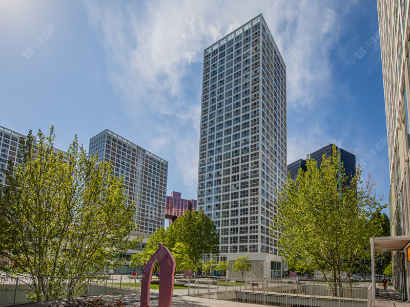 北京建外soho东区小区_建外soho东区小区null