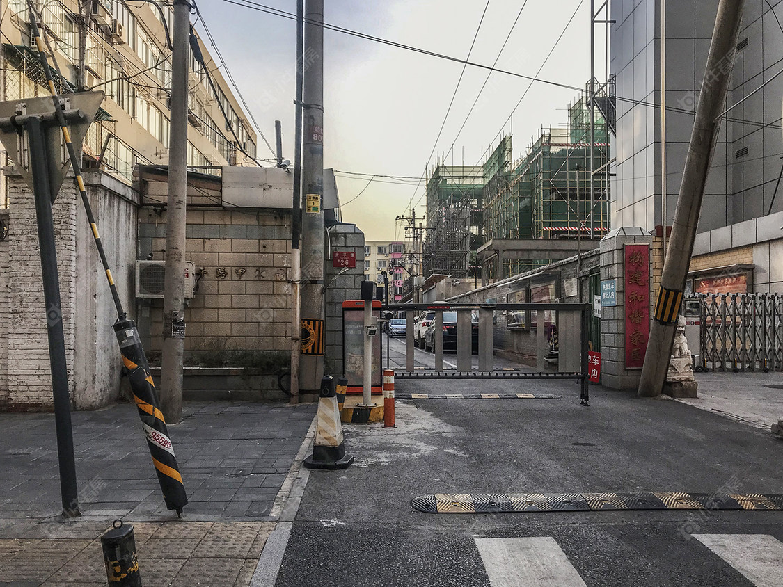 北京太平路甲26号小区_太平路甲26号小区null