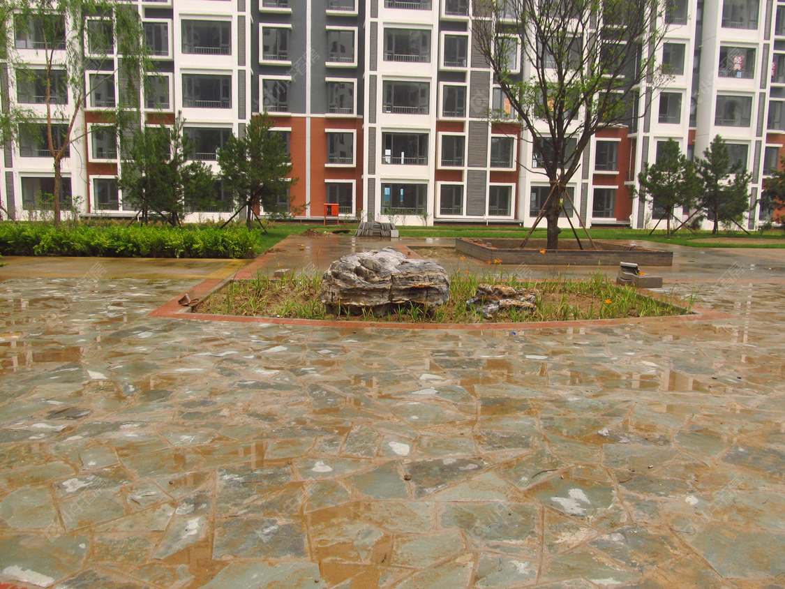 北京唐家岭新城小区_唐家岭新城小区null