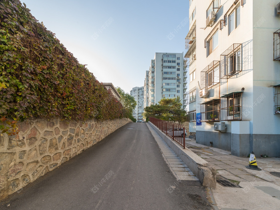 北京石景山路23号院小区_石景山路23号院小区null