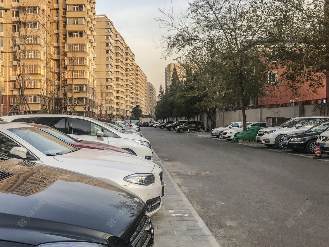北京万寿路甲15号院四区小区_万寿路甲15号院四区小区null
