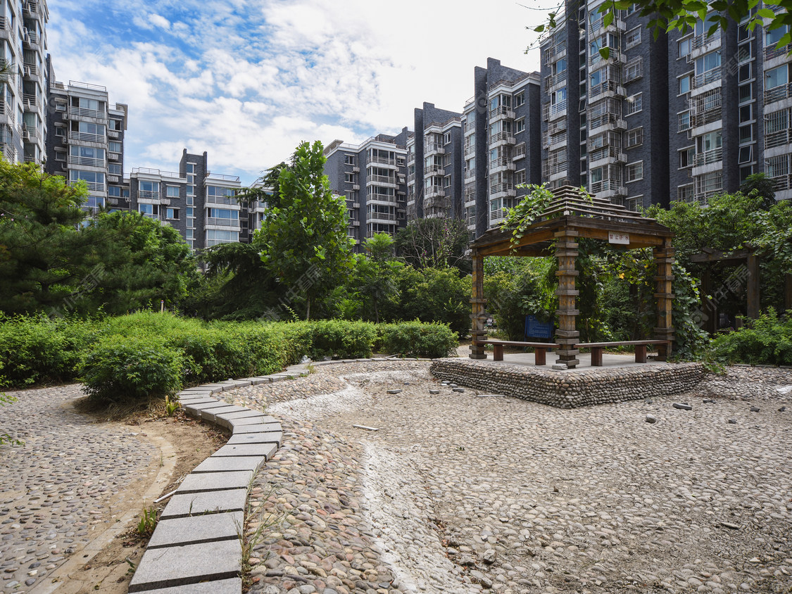 北京优点社区小区_优点社区小区null