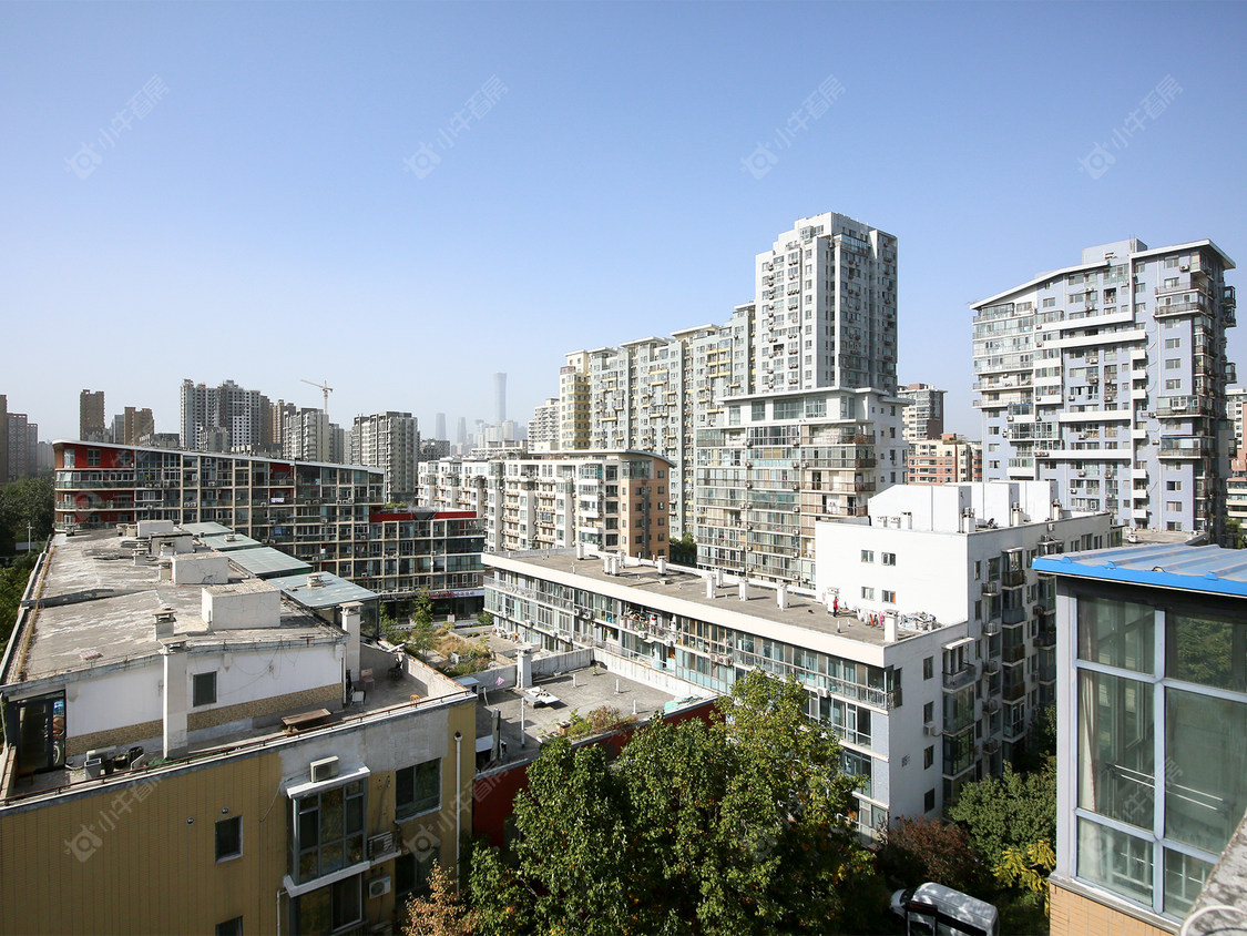 北京沿海赛洛城二期小区_沿海赛洛城二期小区null