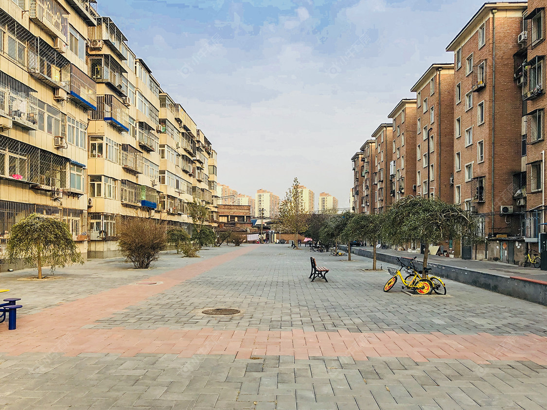 北京三家店新建路小区_三家店新建路小区null