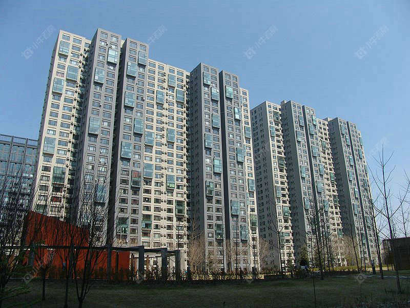 北京苹果社区南区小区_苹果社区南区小区null