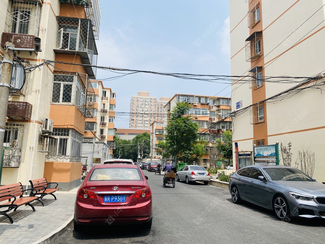 北京丝竹园小区小区_丝竹园小区小区null