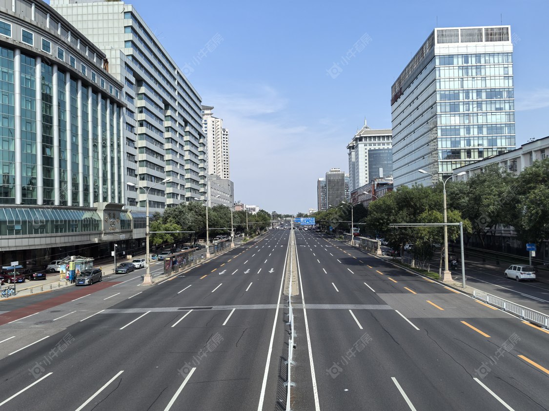 北京北礼士路南区小区_北礼士路南区小区null
