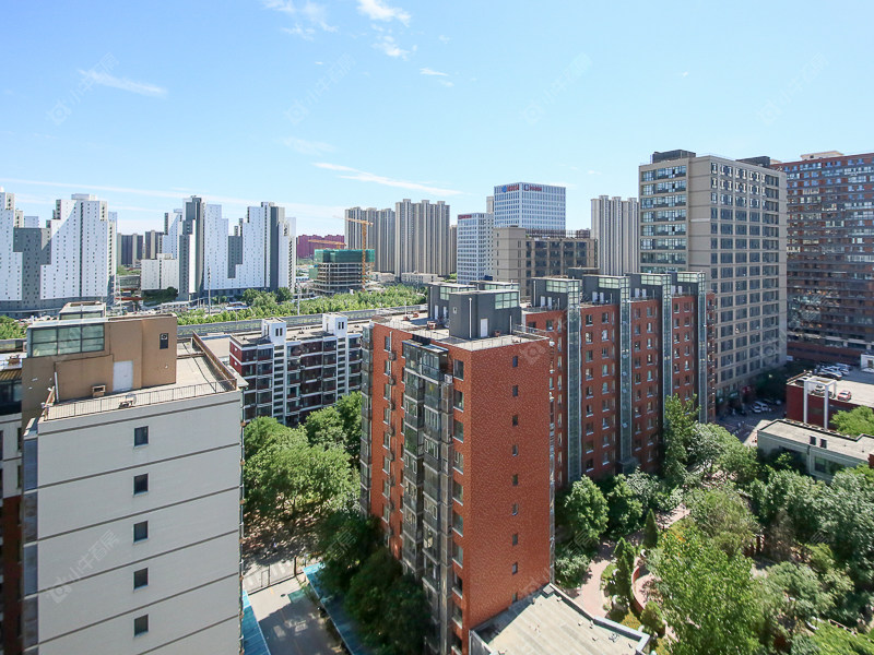 沿海赛洛城三期封面图_小牛看房