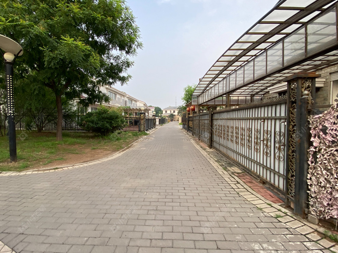 北京滨河园小区_滨河园小区null