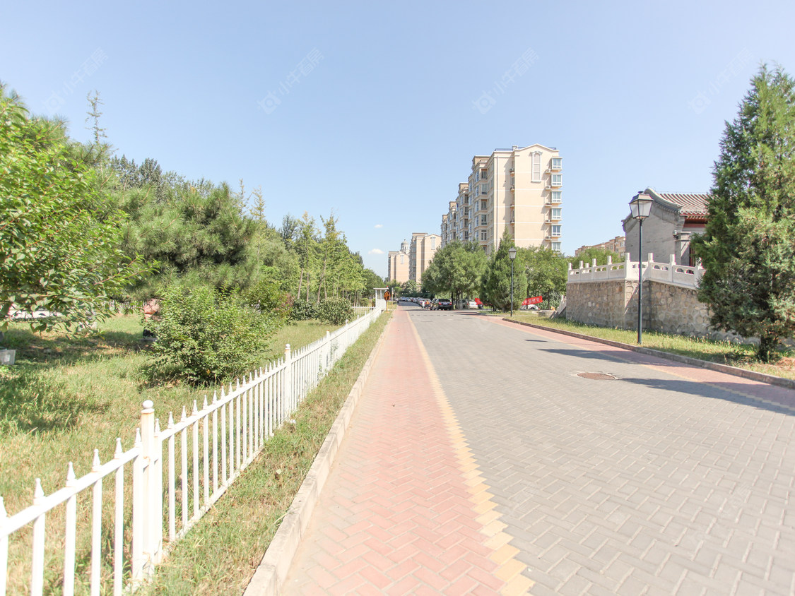 北京北京太阳城小区_北京太阳城小区null