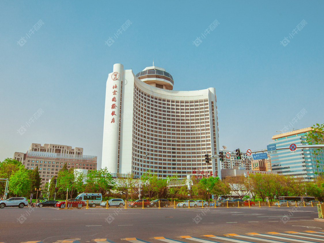 北京北京国际饭店小区_北京国际饭店小区null