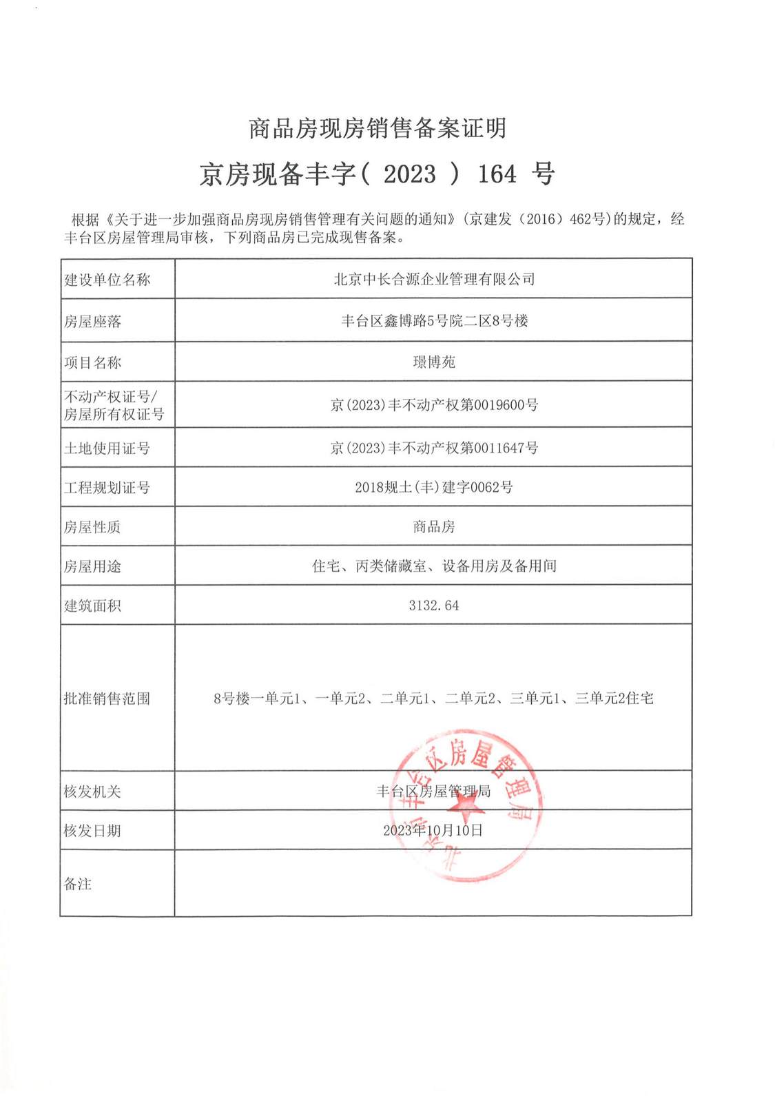 北京中建国望府在售新楼盘null