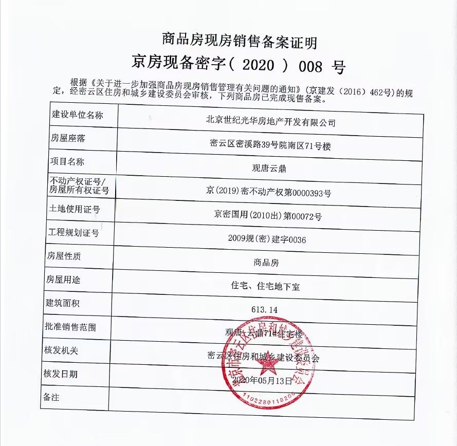 北京观唐云鼎小区_观唐云鼎小区null