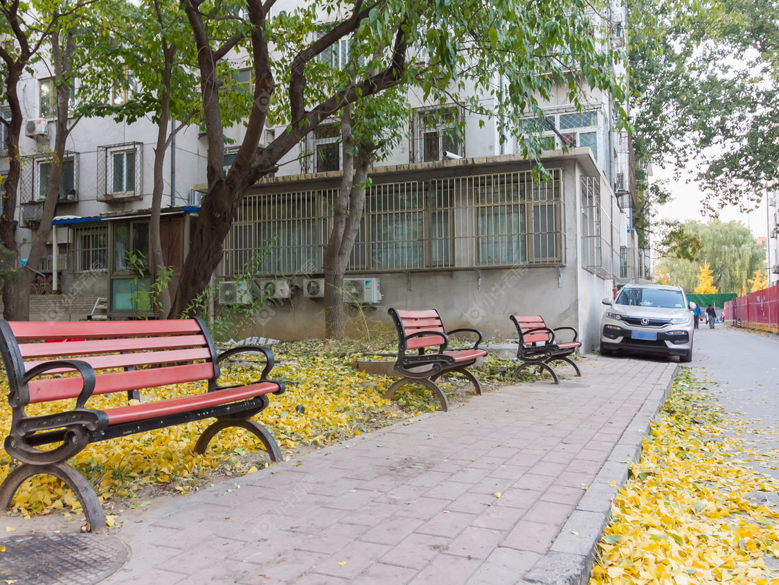 北京八大处整形医院家属楼小区_八大处整形医院家属楼小区null