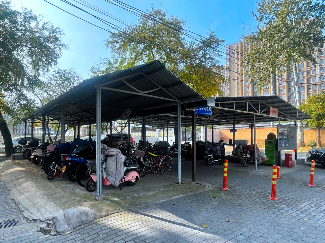 北京自来水宿舍楼小区_自来水宿舍楼小区null