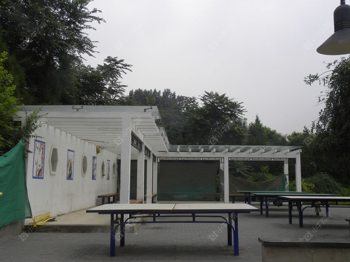 北京阜成路95号院小区_小牛看房