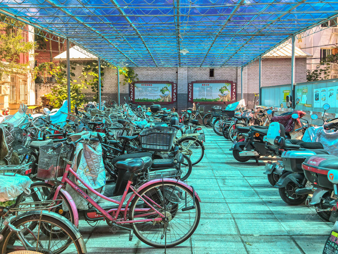 北京东四西大街50号院小区_东四西大街50号院小区null