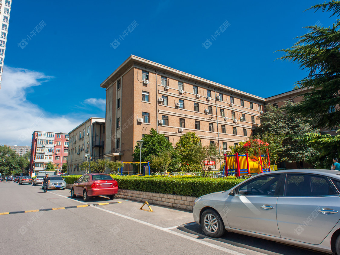 北京航天五院小区小区_航天五院小区小区null