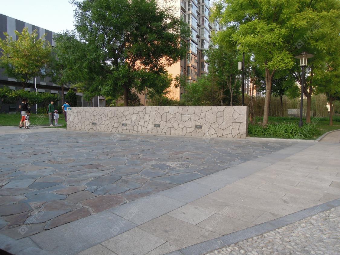 北京世华水岸C区小区_世华水岸C区小区null
