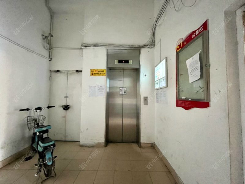 北京迈豪时代小区_迈豪时代小区null