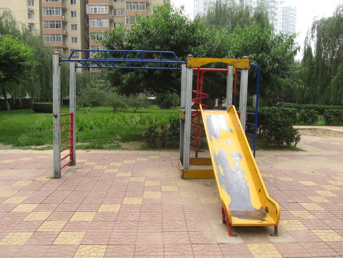 北京六王坟小区_小牛看房