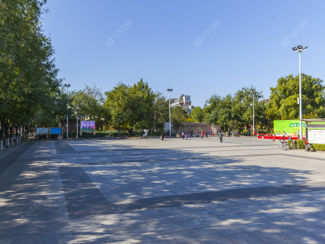 北京贵园北里戊区小区_贵园北里戊区小区null