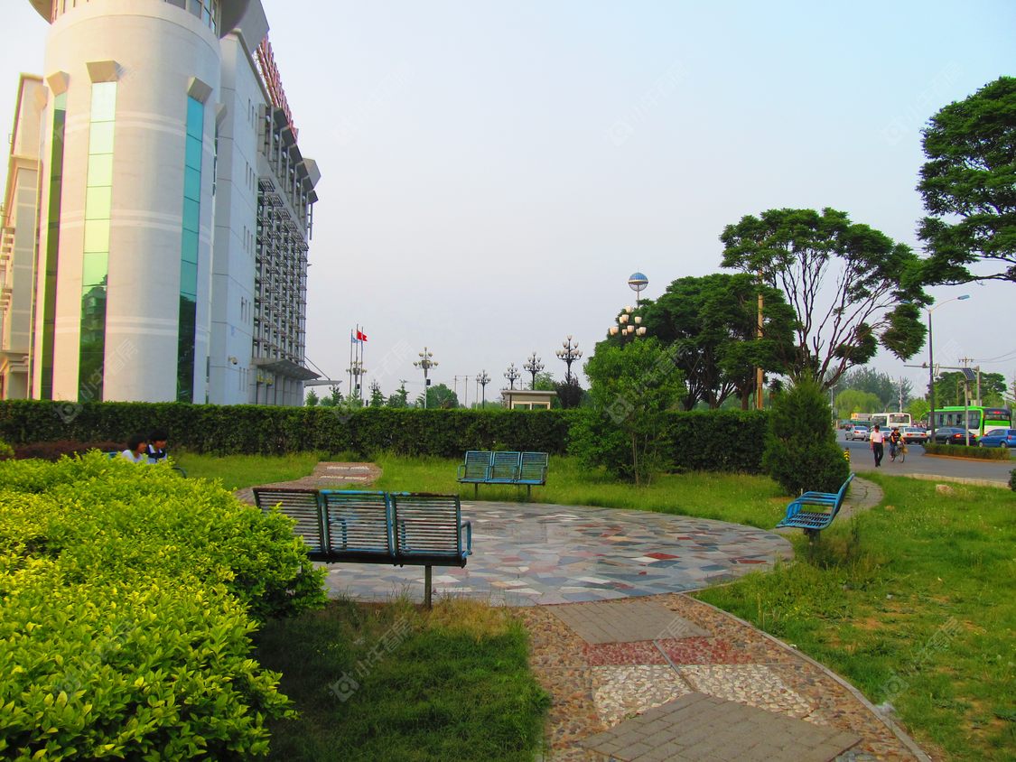 北京裕龙花园西区小区_裕龙花园西区小区null