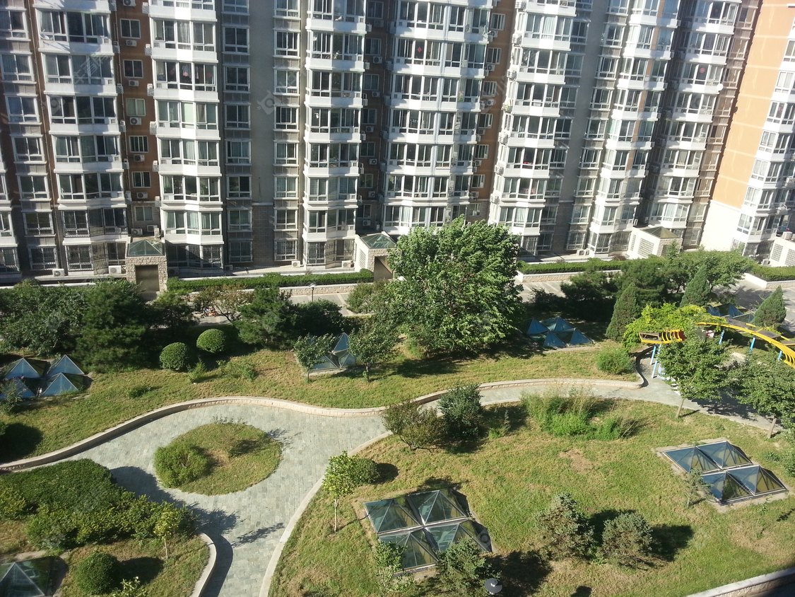 北京澳林春天四期小区_澳林春天四期小区null