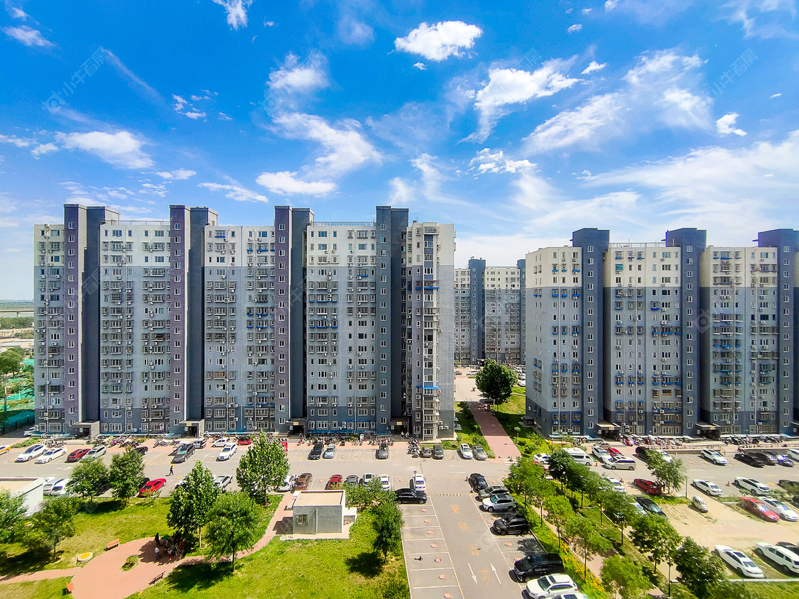 北京长馨园小区_长馨园小区null