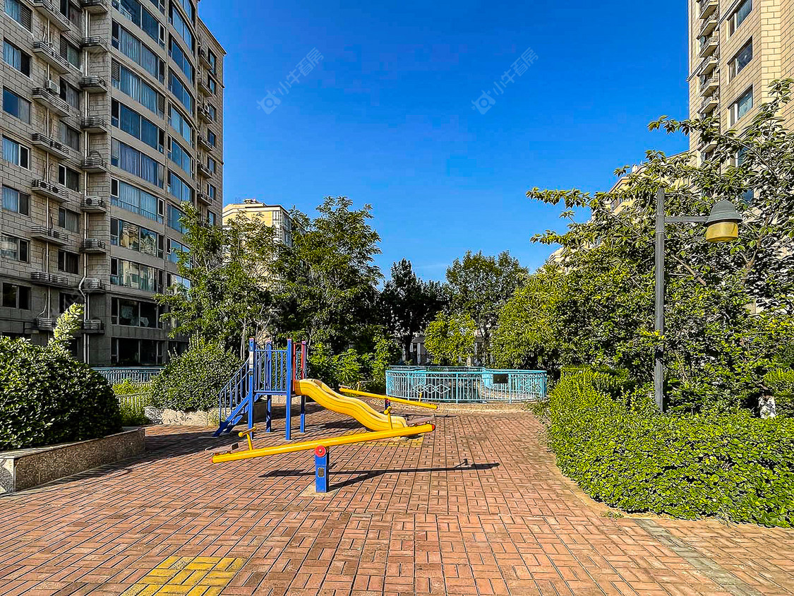 北京阳光家园东区小区_阳光家园东区小区null
