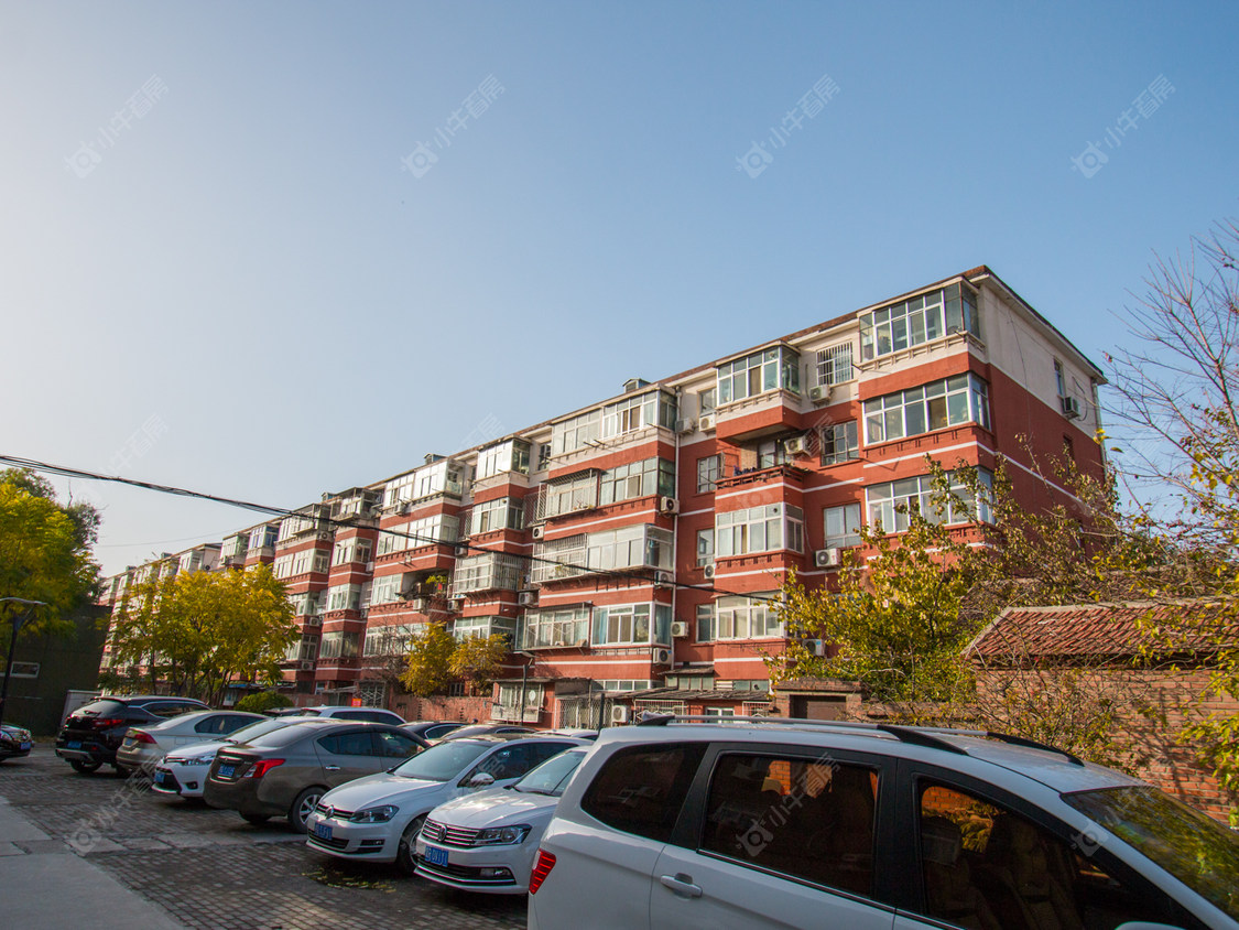 北京桥梁厂小区小区_桥梁厂小区小区null