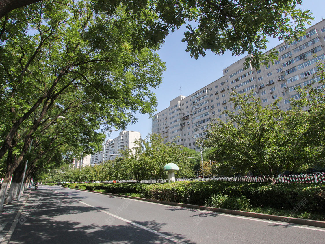 北京东直门外大街(东城)小区_东直门外大街(东城)小区null