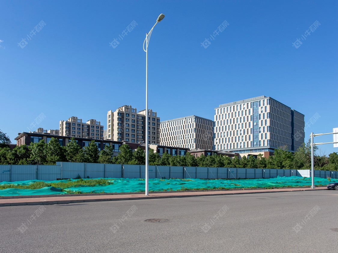 北京龙湖滟澜新宸东区小区_龙湖滟澜新宸东区小区null
