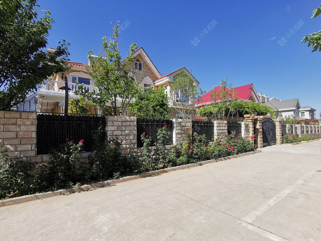北京龙熙顺景乙区小区_龙熙顺景乙区小区null