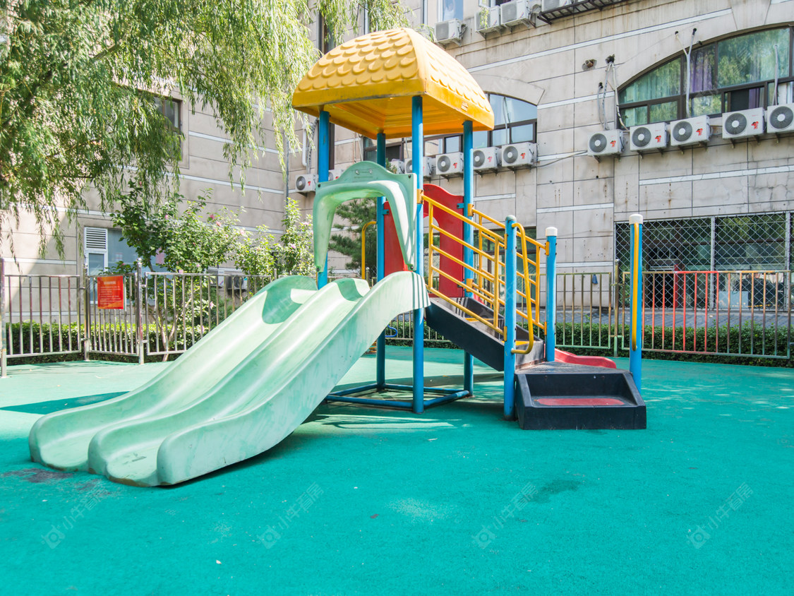 北京都市网景小区_小牛看房