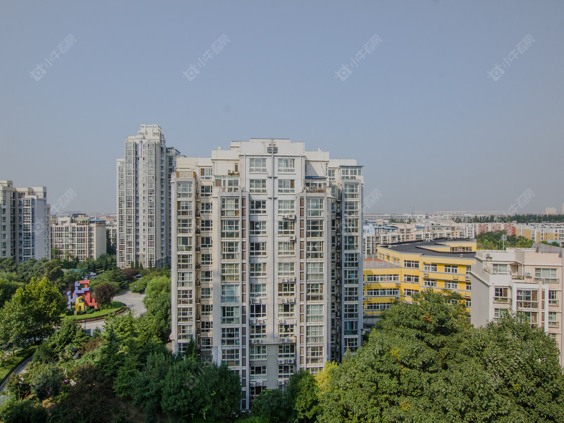 北京龙泽苑东区小区_龙泽苑东区小区null