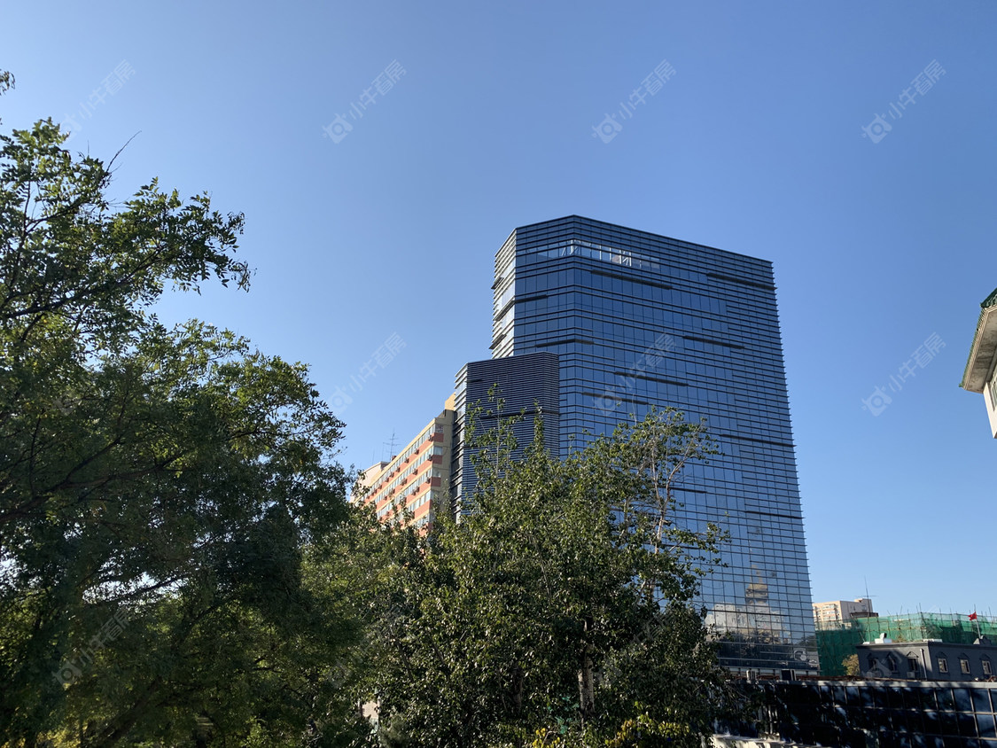 北京复兴路甲65号小区_复兴路甲65号小区null