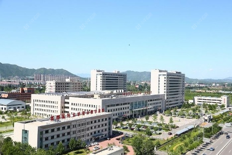 北京京能云璟壹号在售新楼盘null
