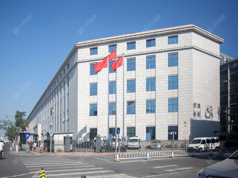 北京珠市口东大街小区_珠市口东大街小区null