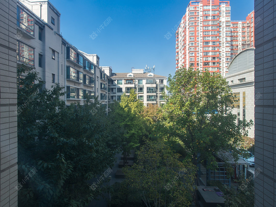北京远雄大观小区_远雄大观小区null