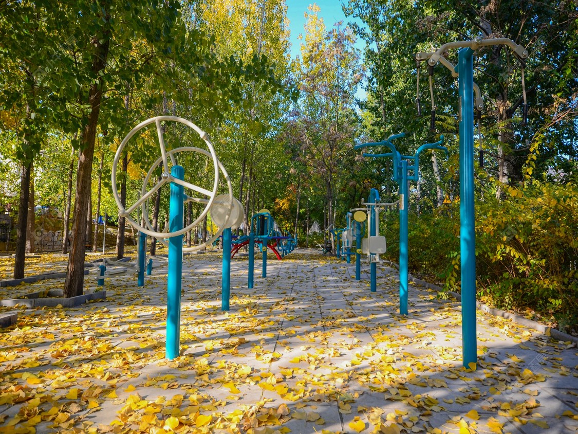 北京观山悦小区_观山悦小区null