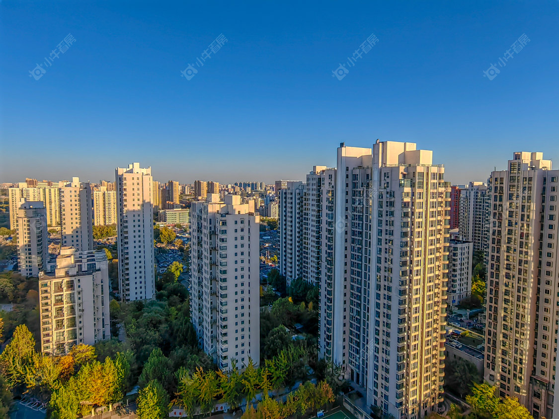 北京天鹅湾北区小区_天鹅湾北区小区null