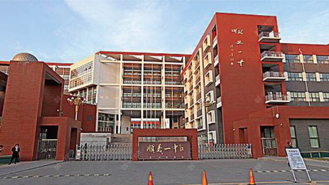 北京星悦时光小区_星悦时光小区null