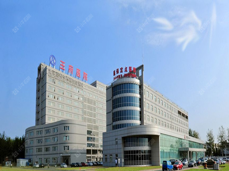 北京温哥华森林在售新楼盘null