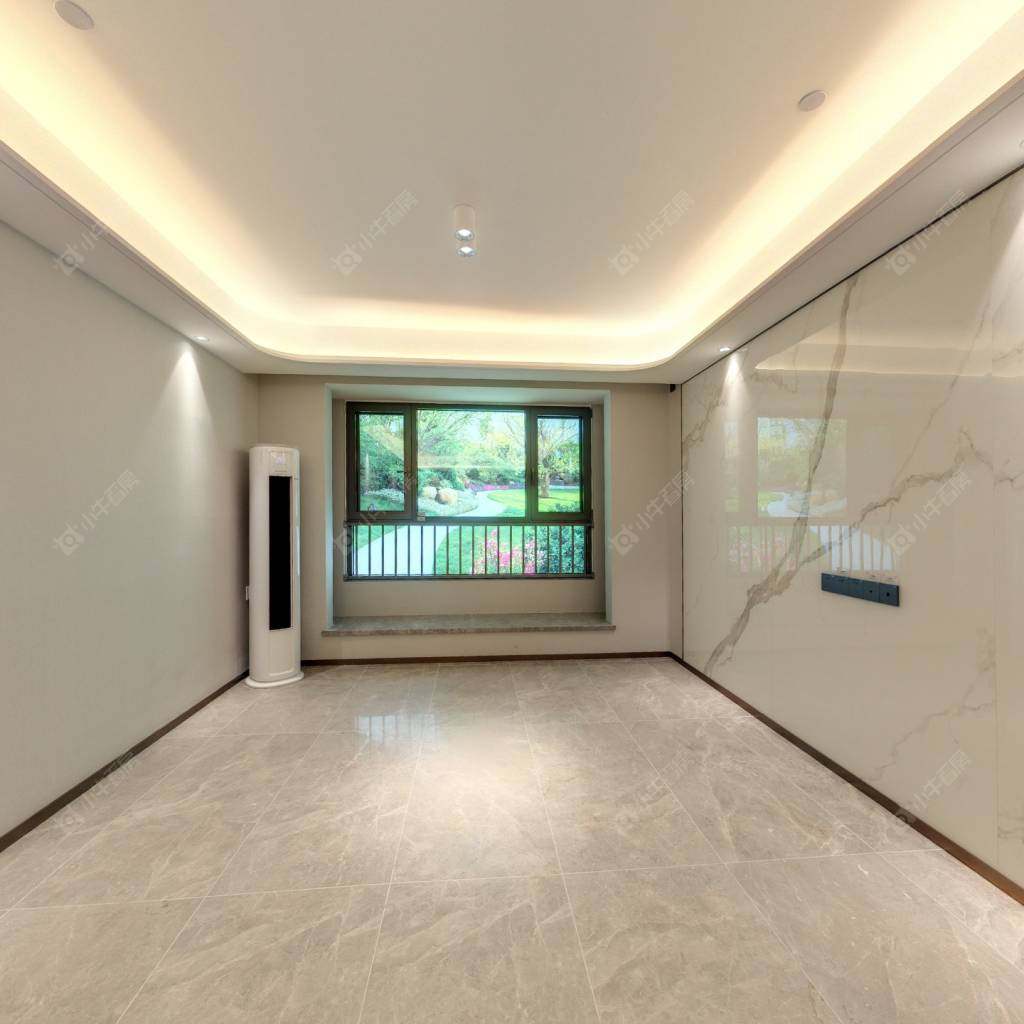 北京北京城建龙樾天元小区_北京城建龙樾天元小区null