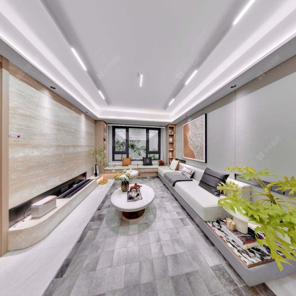 北京北京建工嘉境里小区_北京建工嘉境里小区null