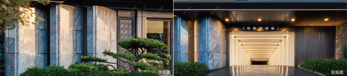 北京燕京府在售新楼盘null
