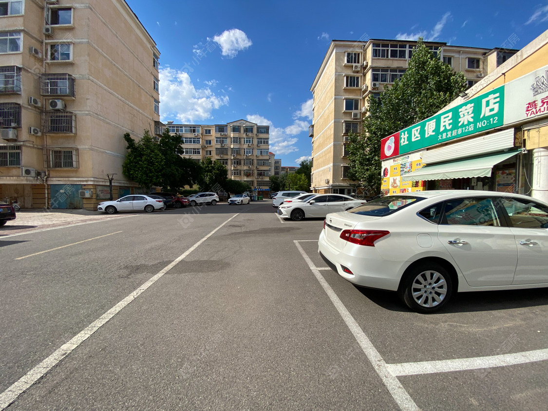 北京沿湖小区小区_沿湖小区小区null