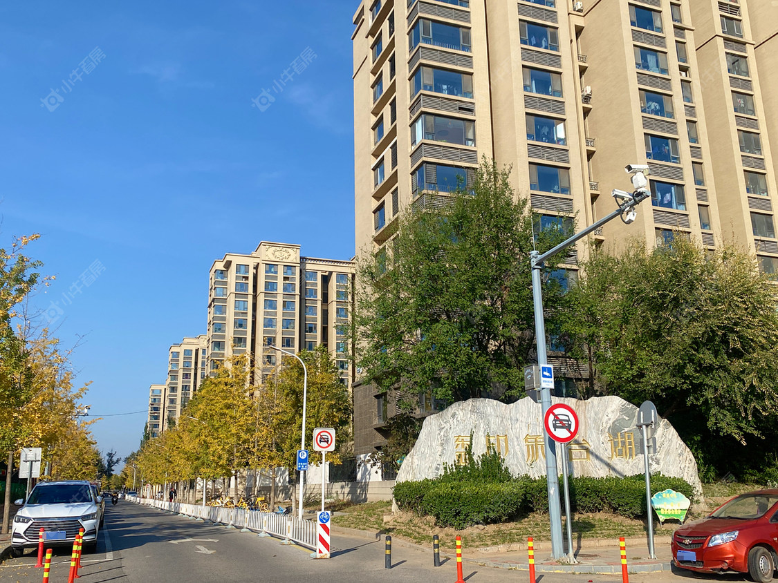 北京东亚印象台湖小区_东亚印象台湖小区null