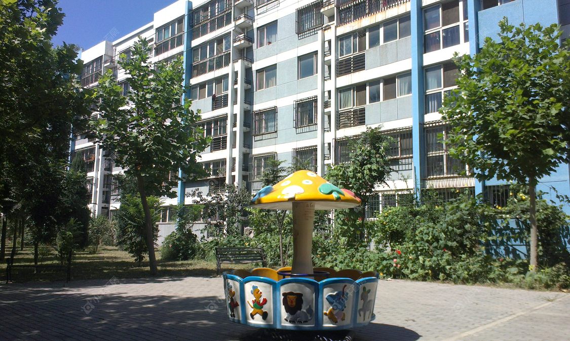 北京龙锦苑一区小区_龙锦苑一区小区null